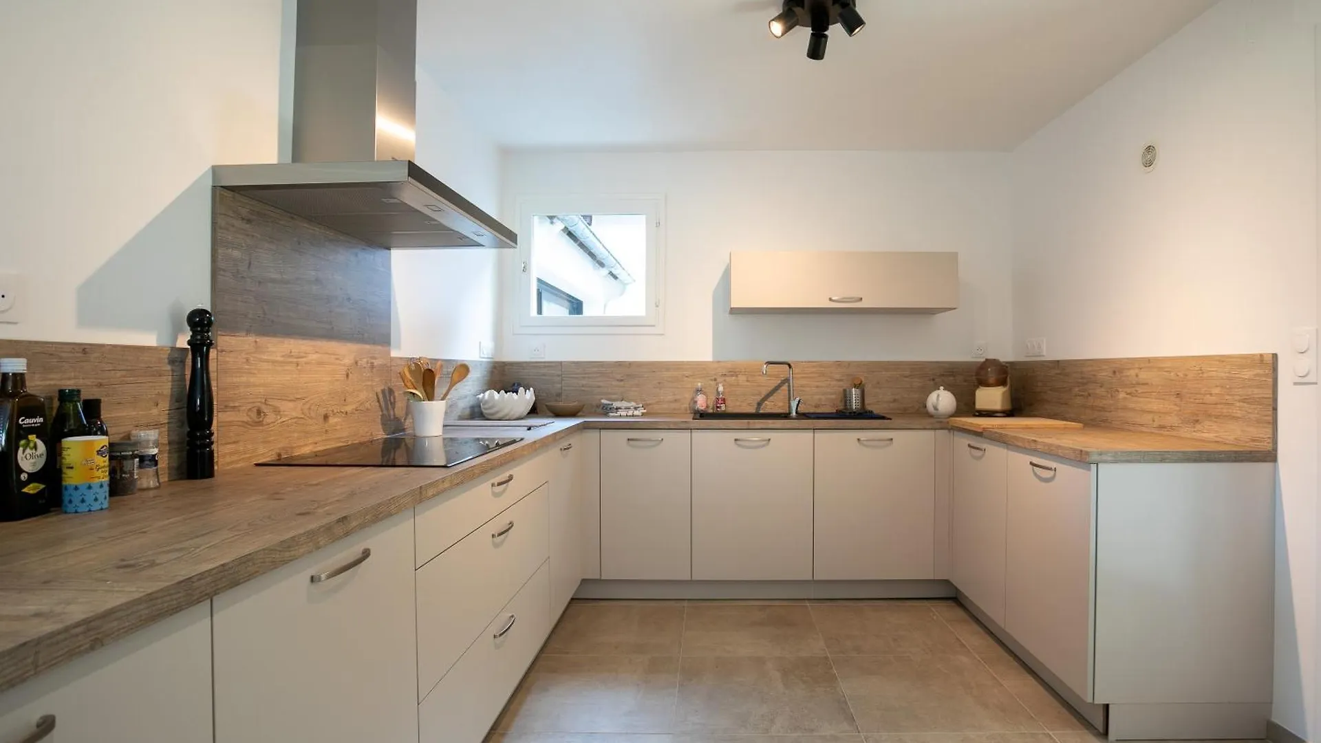 Maison Chevoir Pieds Dans L'Eau Ploubazlanec Holiday home