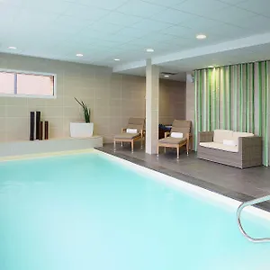 Western Les Terrasses De Brehat Hotel